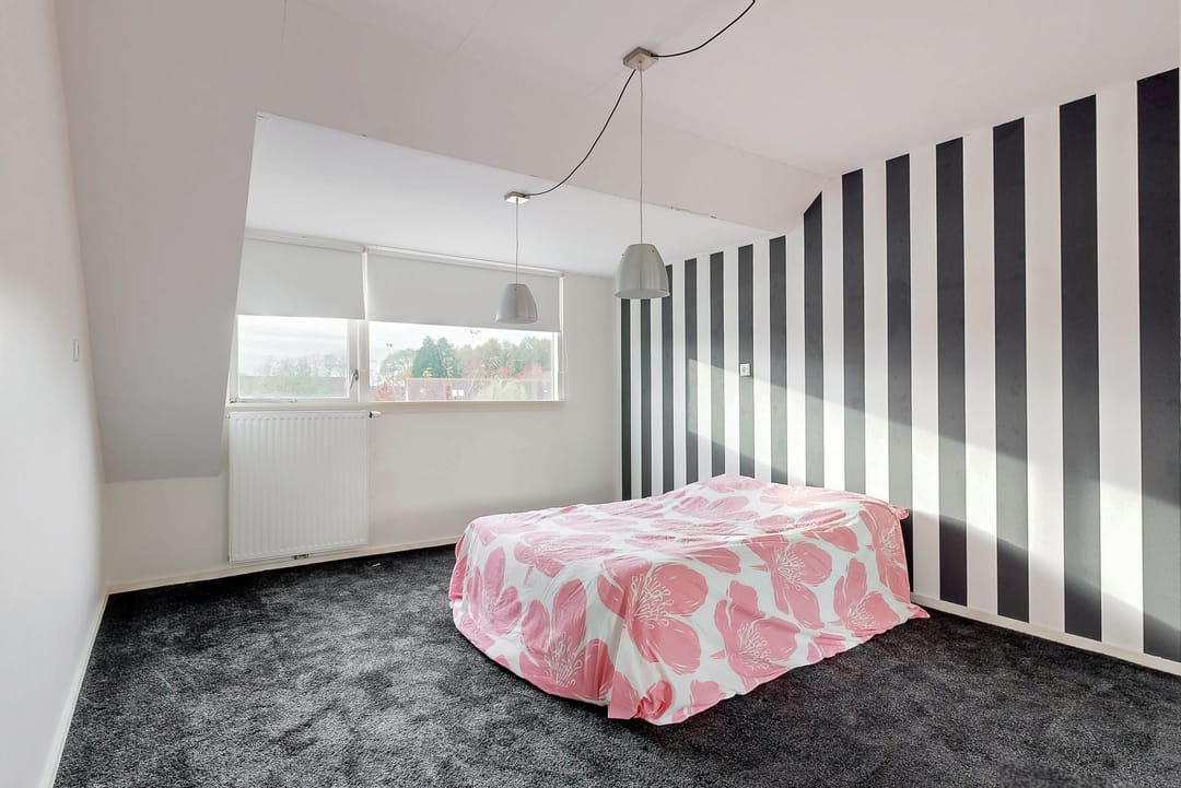 Foto 23 van Asterlaan 16