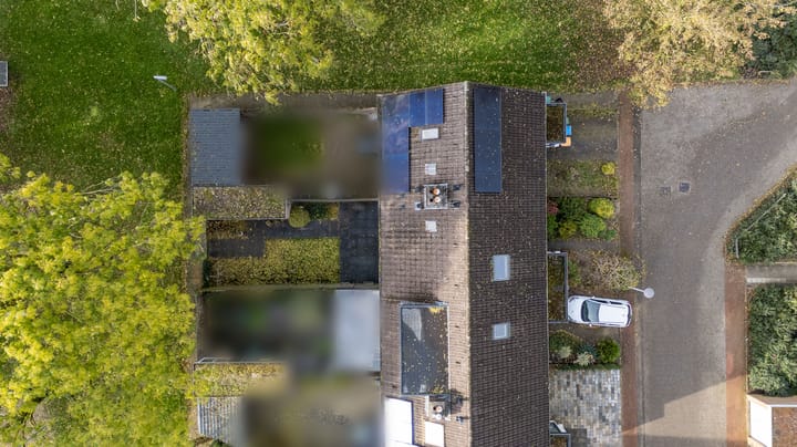 Foto 48 van Potsmaat 153