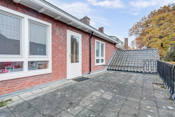 Foto 45 van Staringstraat 37