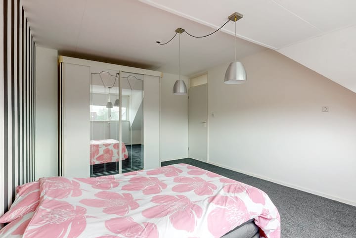 Foto 24 van Asterlaan 16