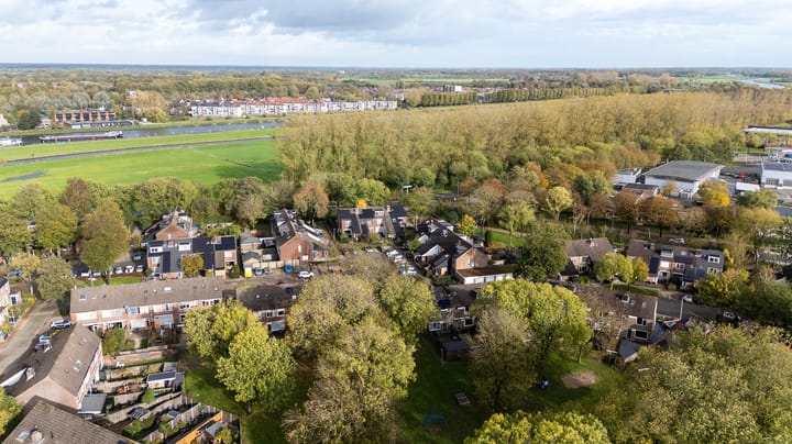 Foto 49 van Potsmaat 153