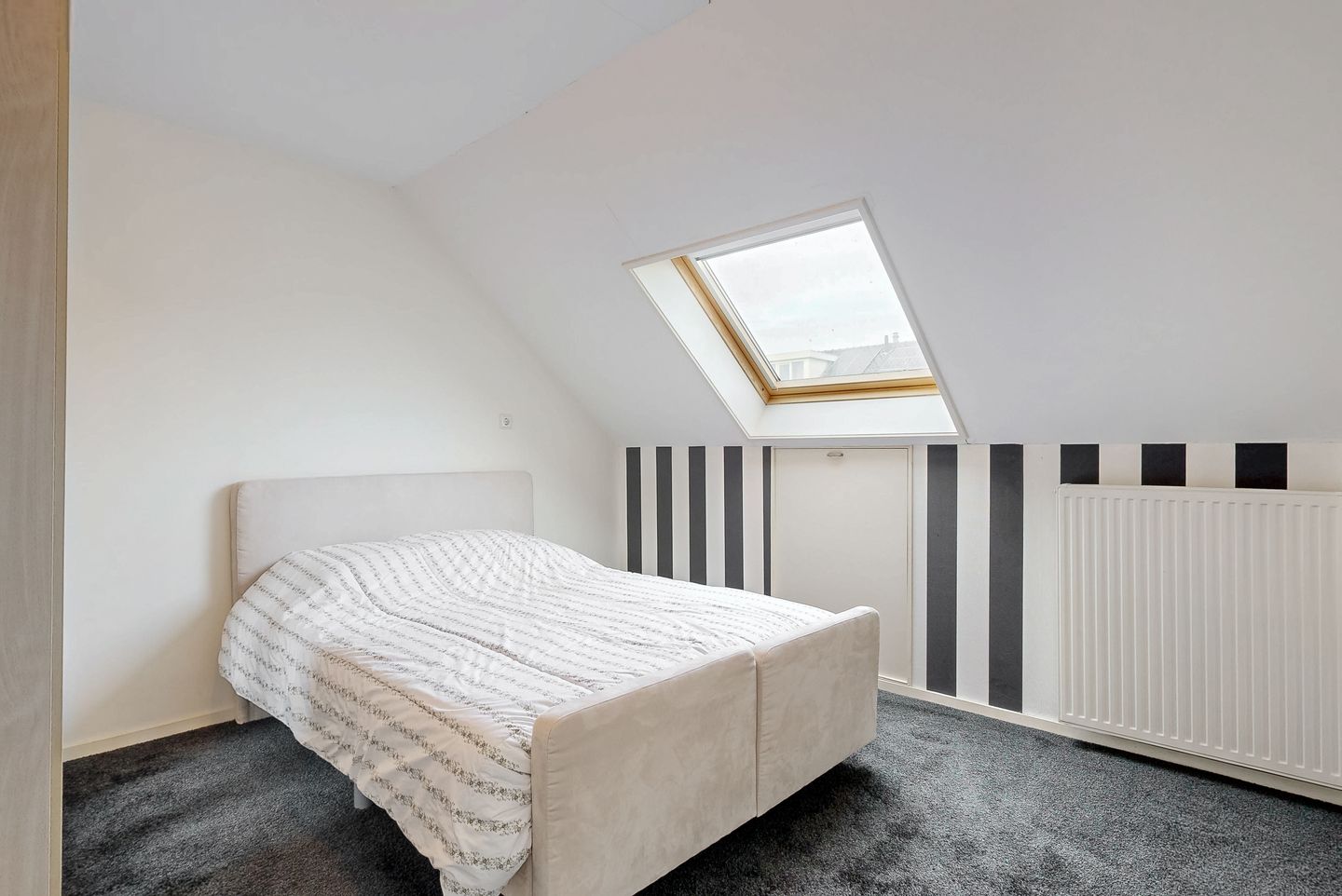 Foto 25 van Asterlaan 16