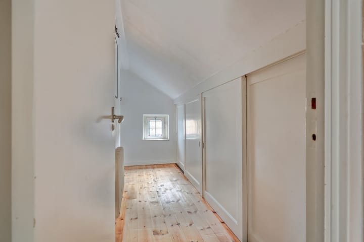 Foto 46 van Staringstraat 37