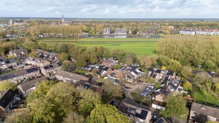 Foto 50 van Potsmaat 153