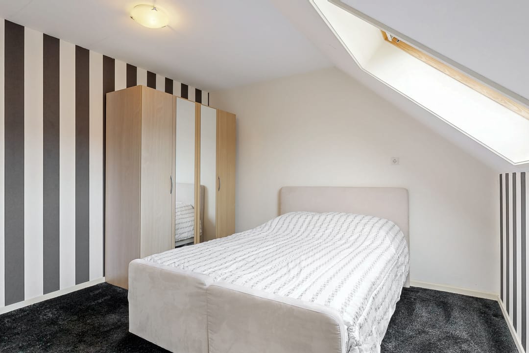 Foto 26 van Asterlaan 16