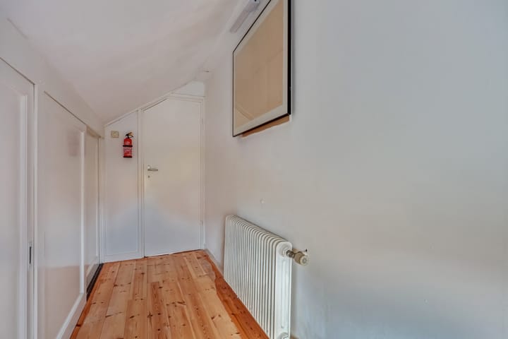 Foto 47 van Staringstraat 37