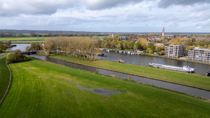 Foto 51 van Potsmaat 153