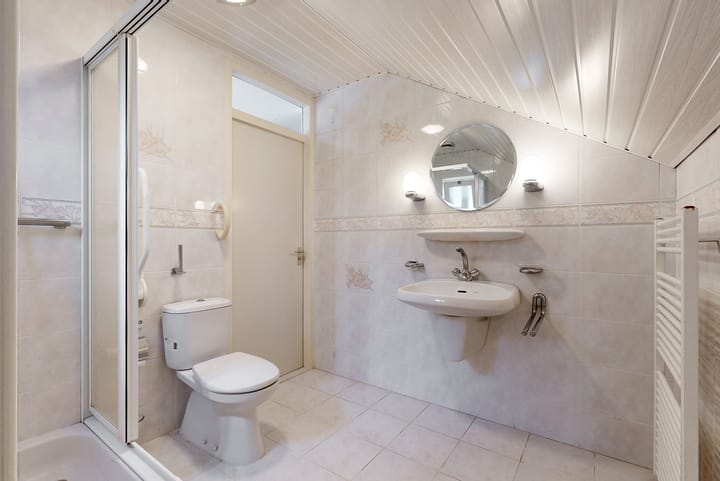 Foto 27 van Asterlaan 16