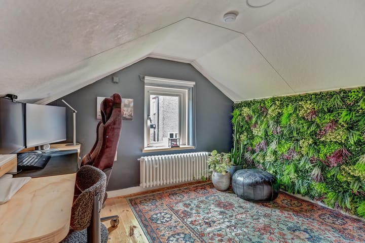 Foto 48 van Staringstraat 37