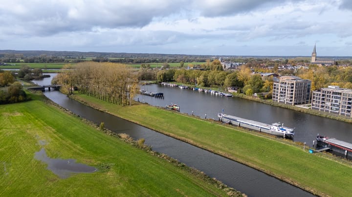 Foto 52 van Potsmaat 153