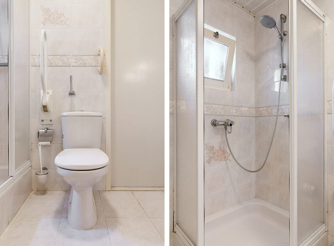 Foto 28 van Asterlaan 16