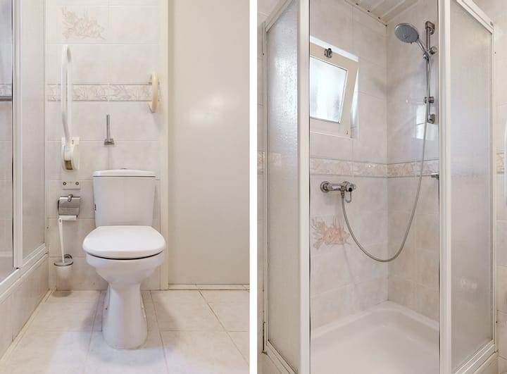 Foto 28 van Asterlaan 16