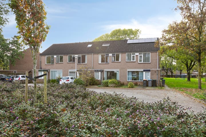 Foto 53 van Potsmaat 153