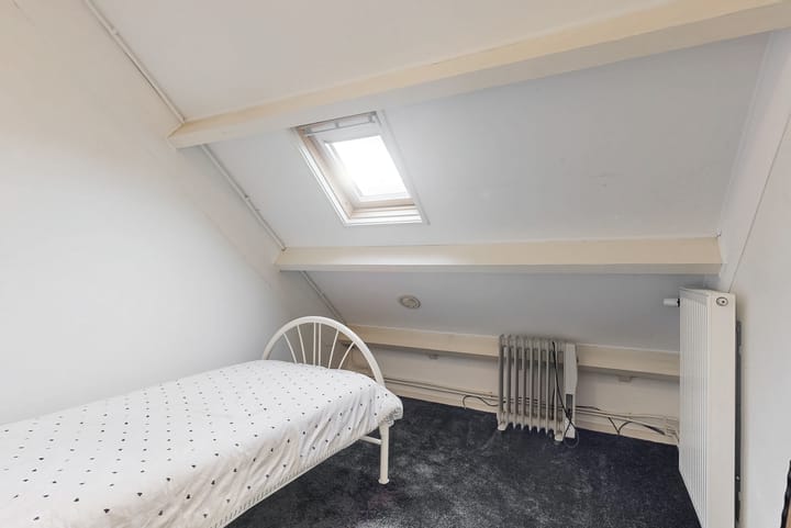 Foto 29 van Asterlaan 16