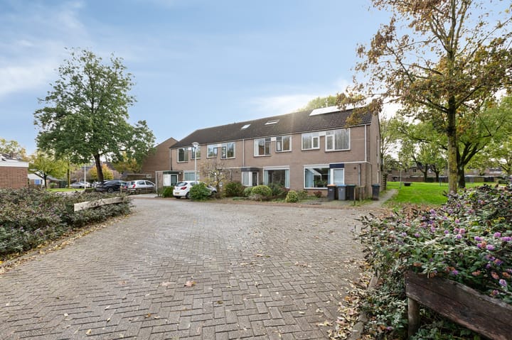 Foto 54 van Potsmaat 153