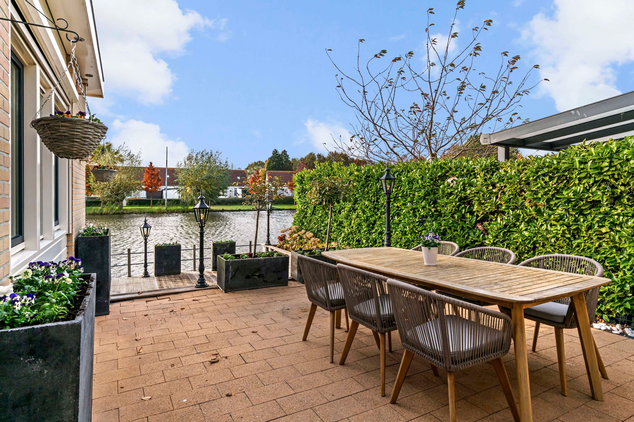 Foto 30 van Asterlaan 16