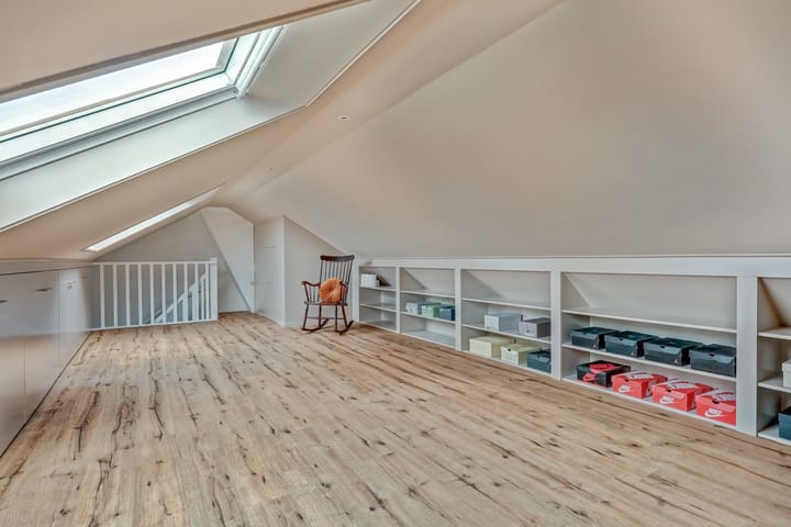 Foto 51 van Staringstraat 37