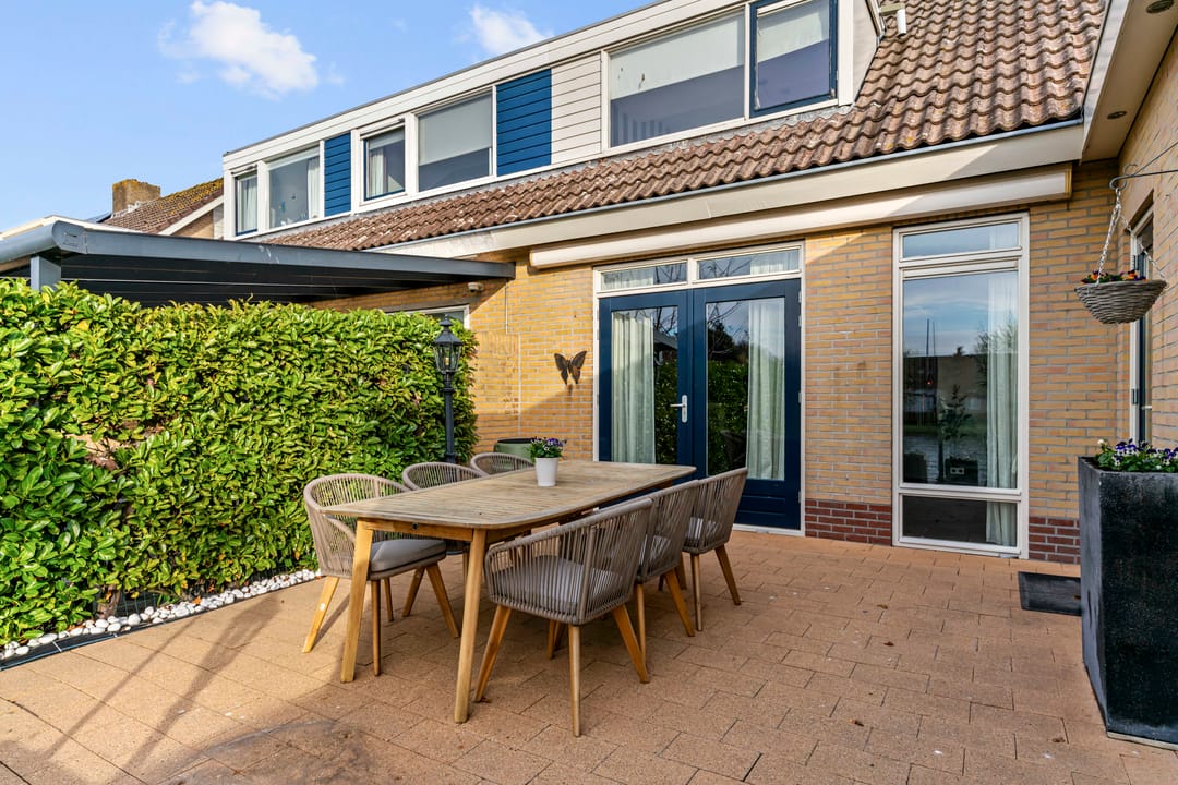 Foto 31 van Asterlaan 16