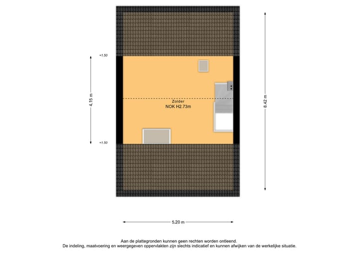 Foto 57 van Potsmaat 153