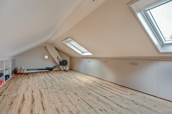 Foto 52 van Staringstraat 37