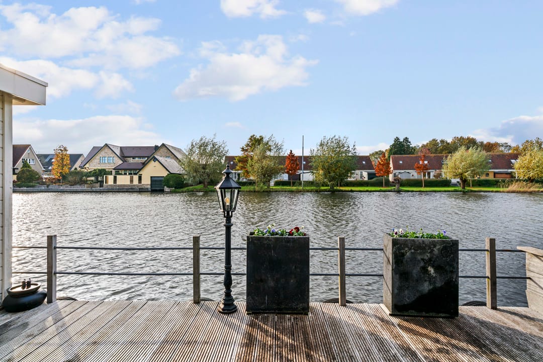 Foto 32 van Asterlaan 16