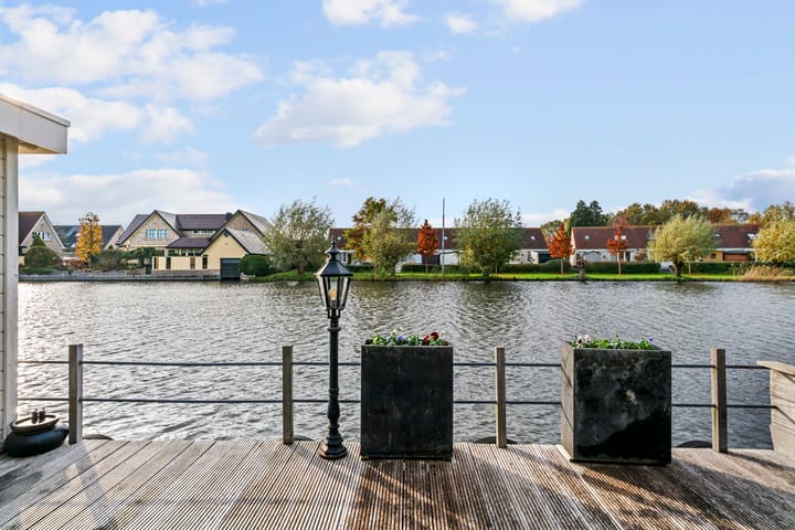 Foto 32 van Asterlaan 16