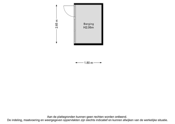 Foto 58 van Potsmaat 153