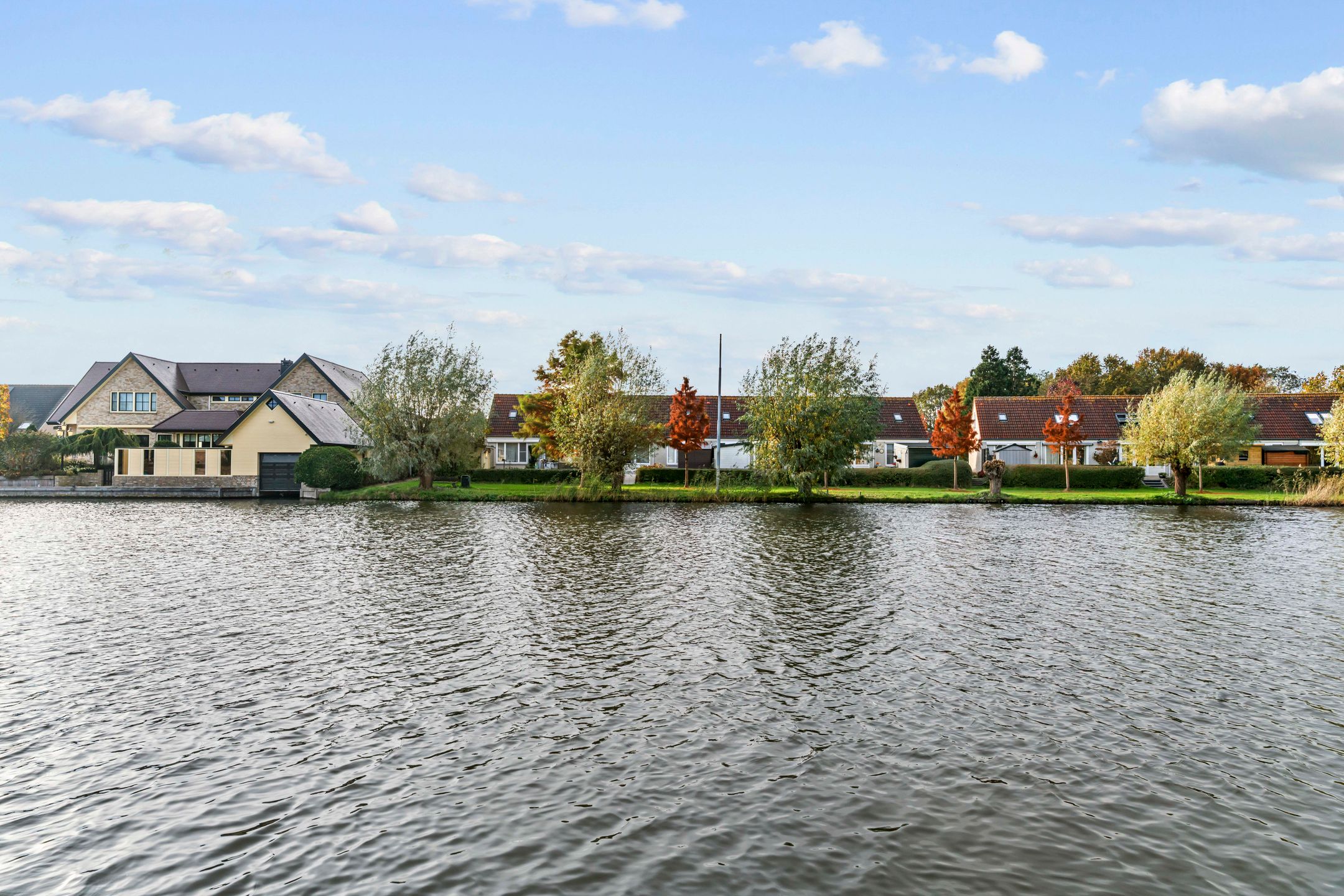 Foto 33 van Asterlaan 16