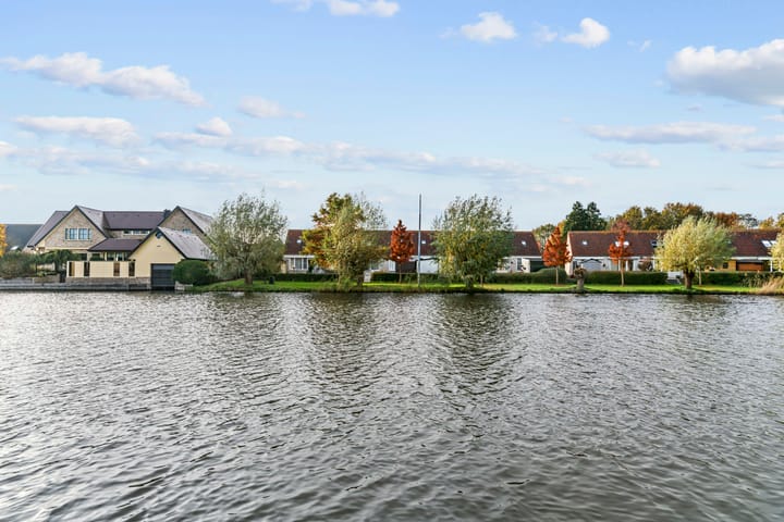 Foto 33 van Asterlaan 16