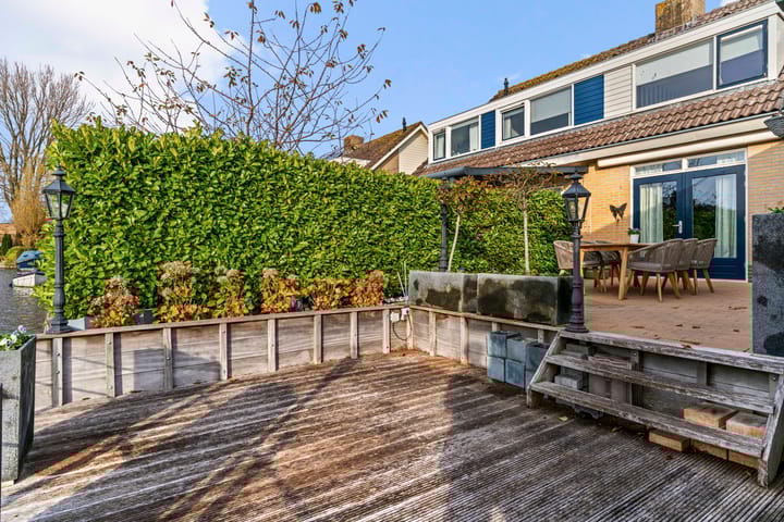 Foto 34 van Asterlaan 16