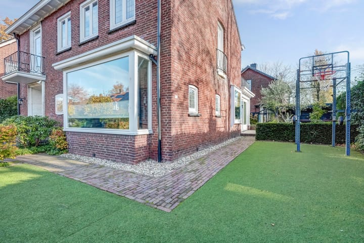 Foto 54 van Staringstraat 37