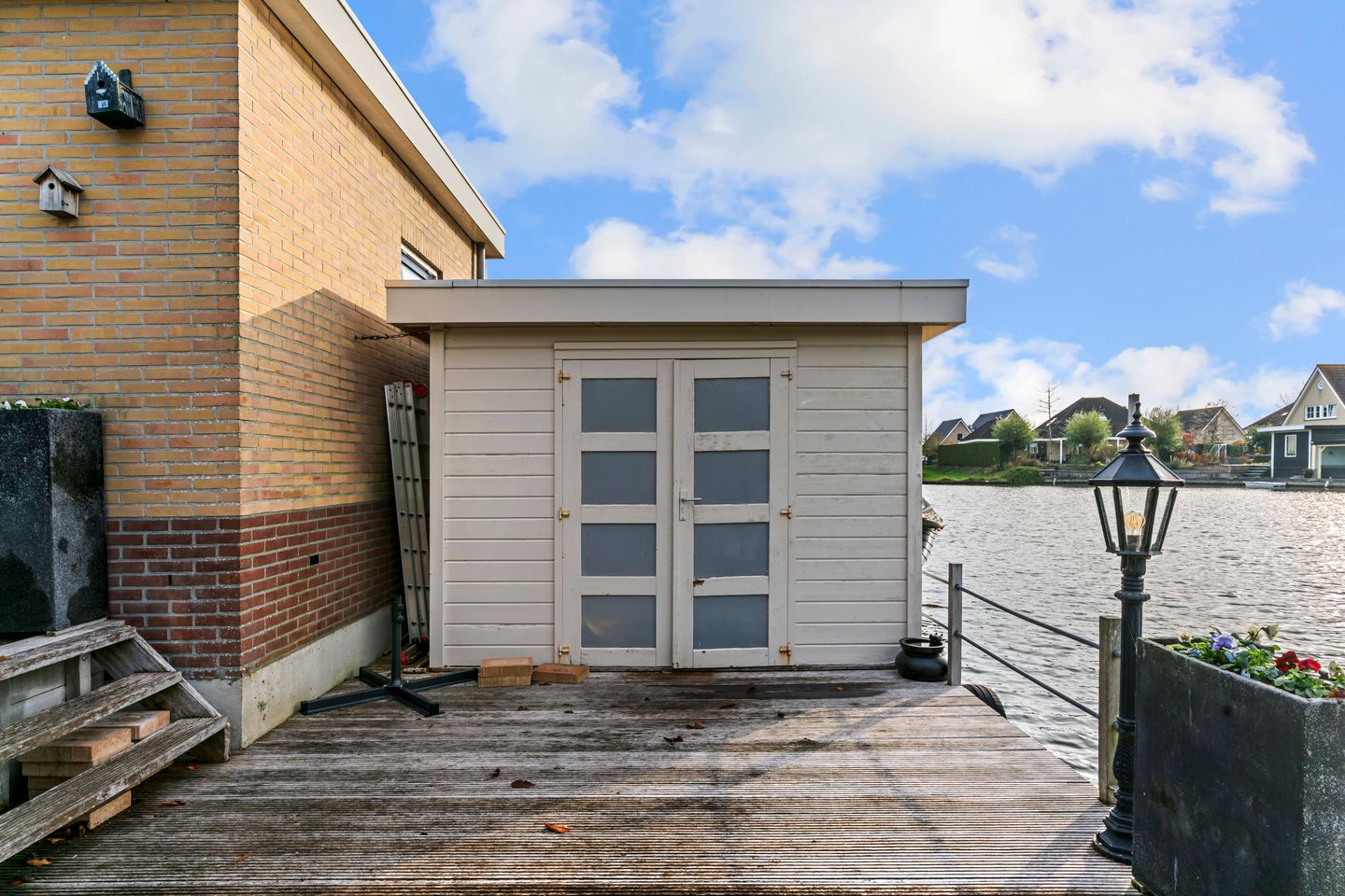 Foto 35 van Asterlaan 16