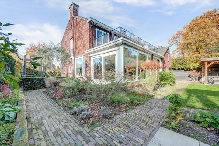 Foto 55 van Staringstraat 37