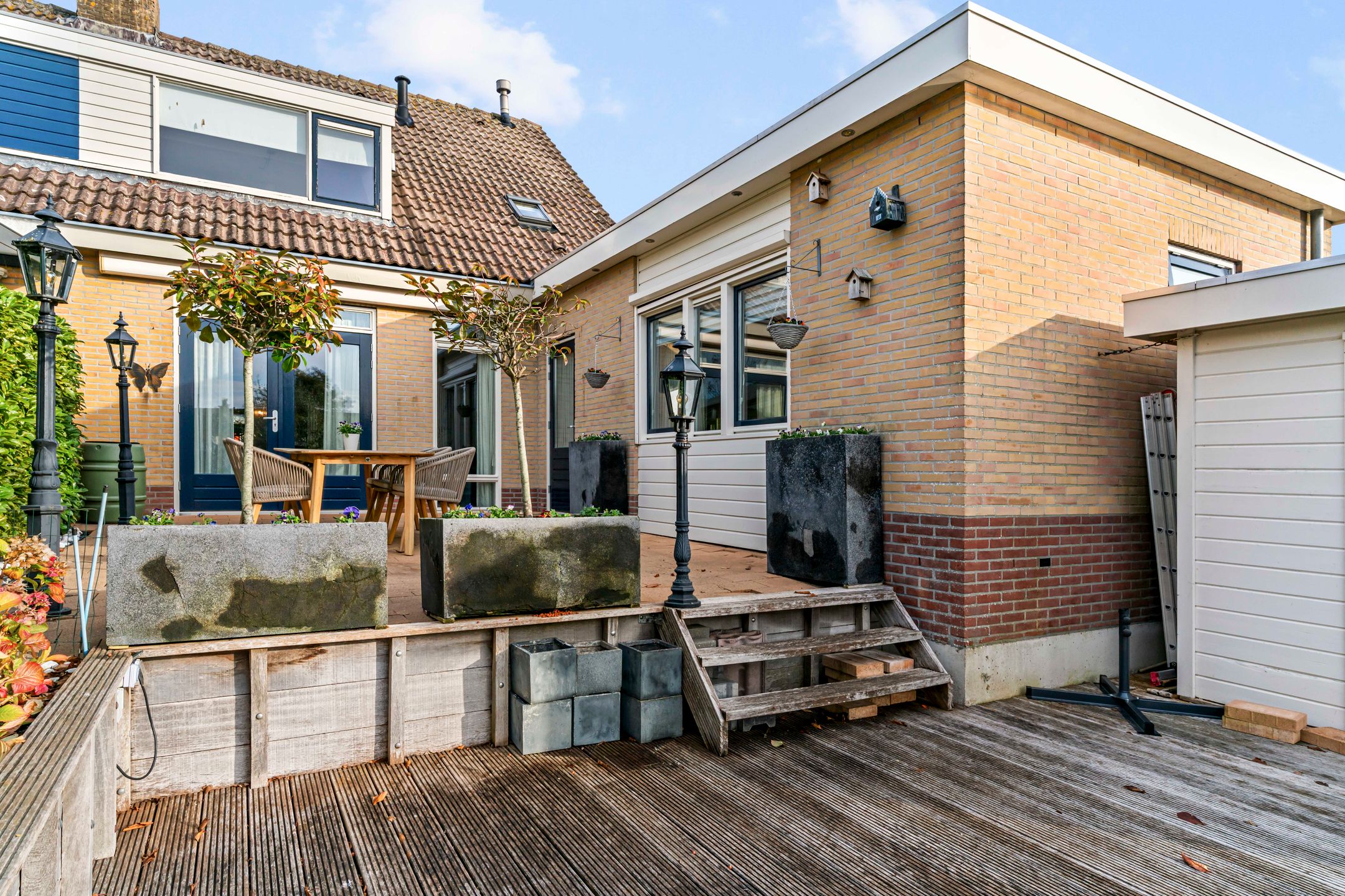 Foto 36 van Asterlaan 16