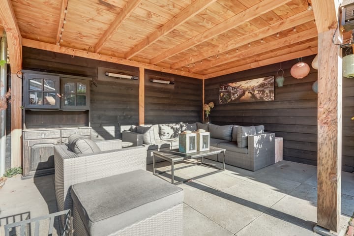 Foto 56 van Staringstraat 37