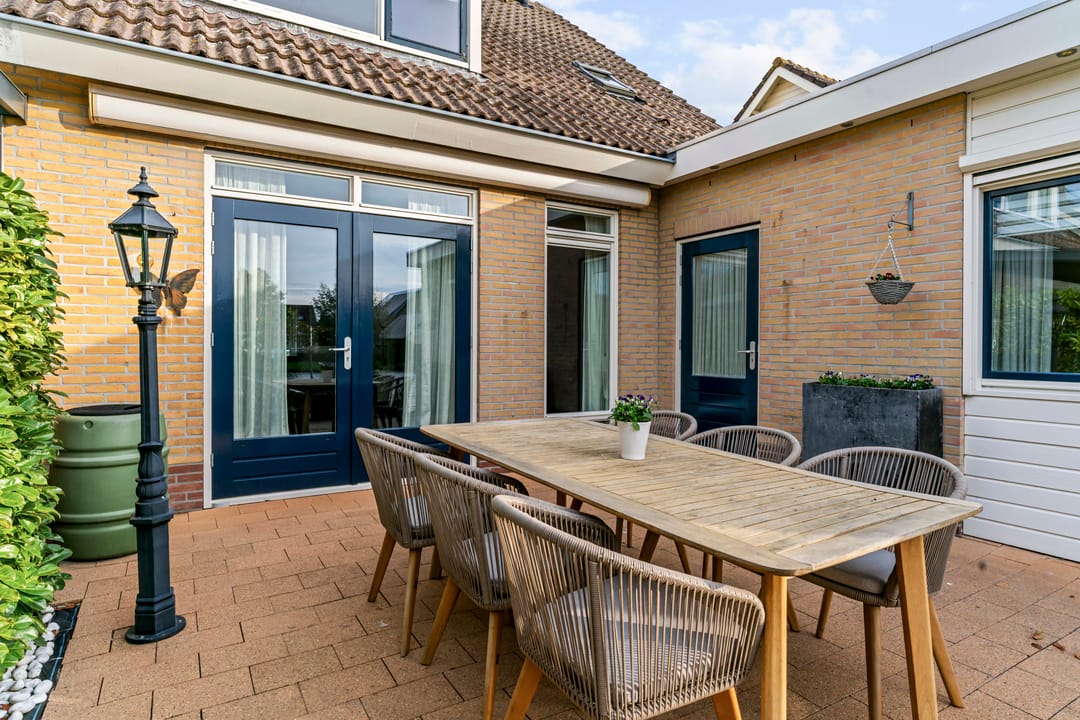 Foto 37 van Asterlaan 16