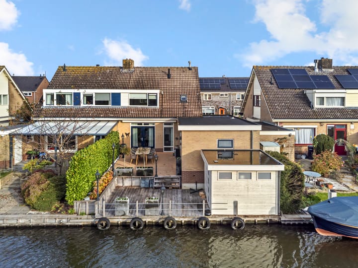 Foto 38 van Asterlaan 16