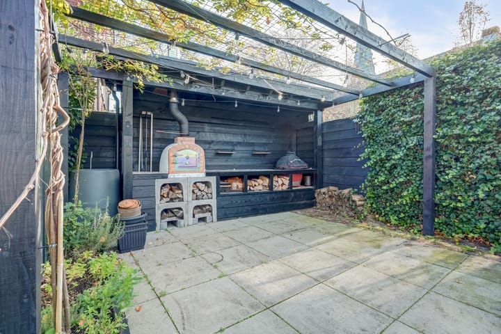 Foto 57 van Staringstraat 37