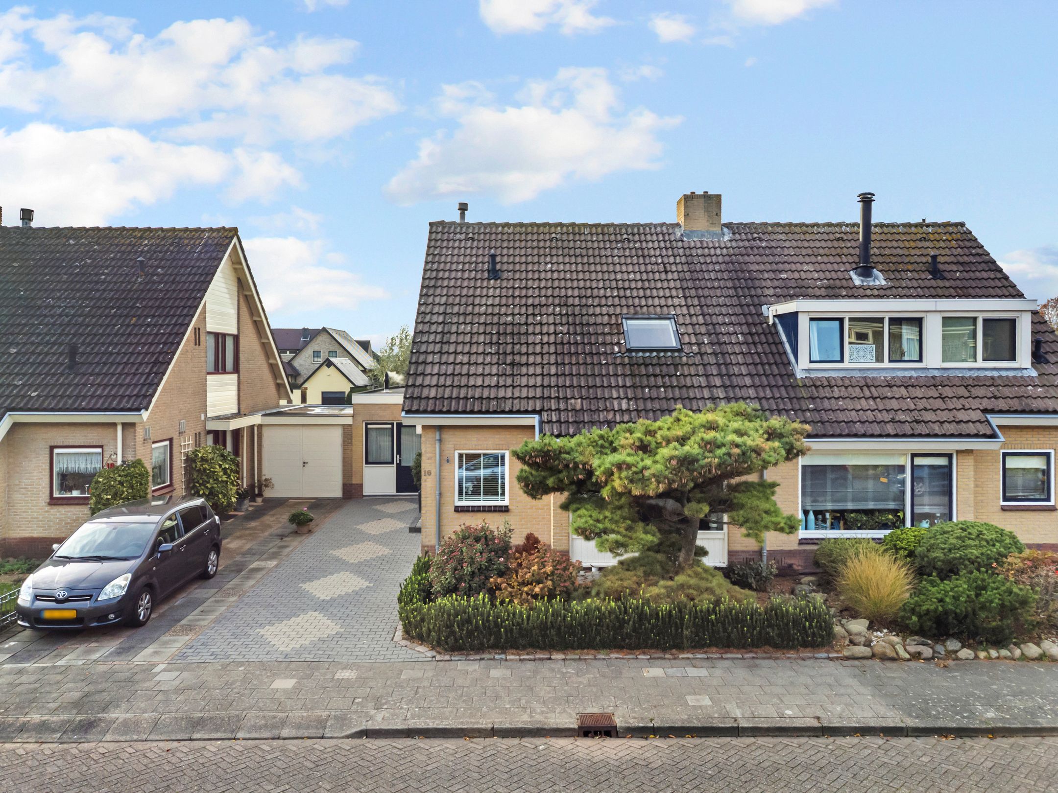 Foto 39 van Asterlaan 16