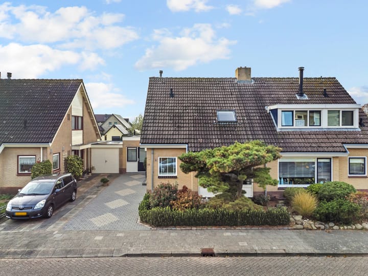 Foto 39 van Asterlaan 16