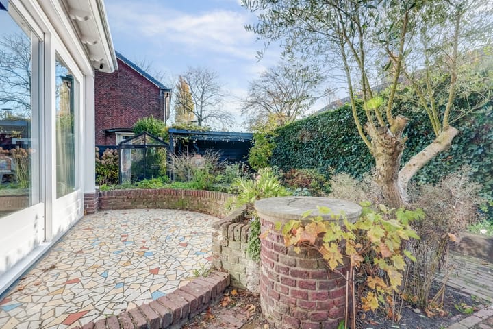 Foto 58 van Staringstraat 37