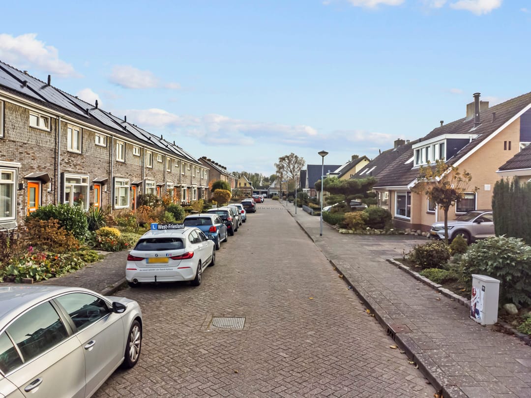 Foto 41 van Asterlaan 16