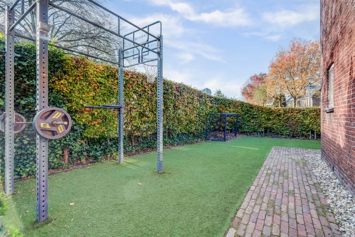 Foto 59 van Staringstraat 37