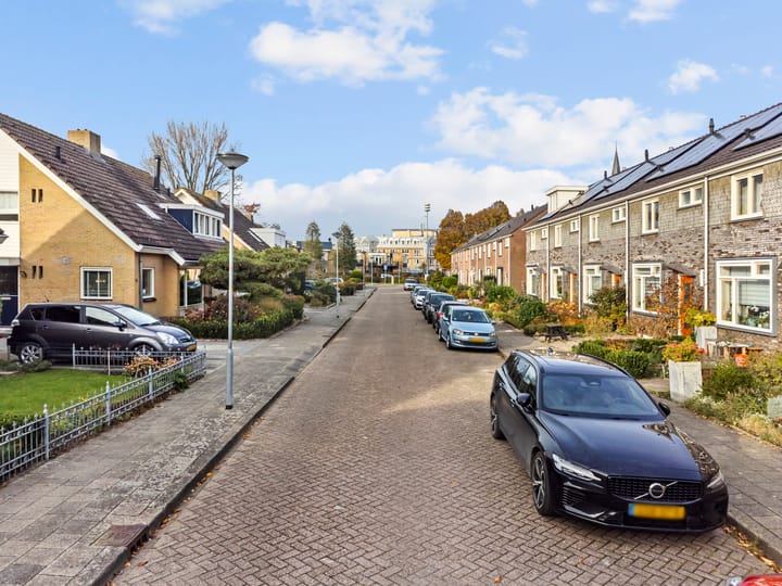 Foto 42 van Asterlaan 16