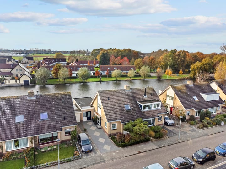 Foto 43 van Asterlaan 16