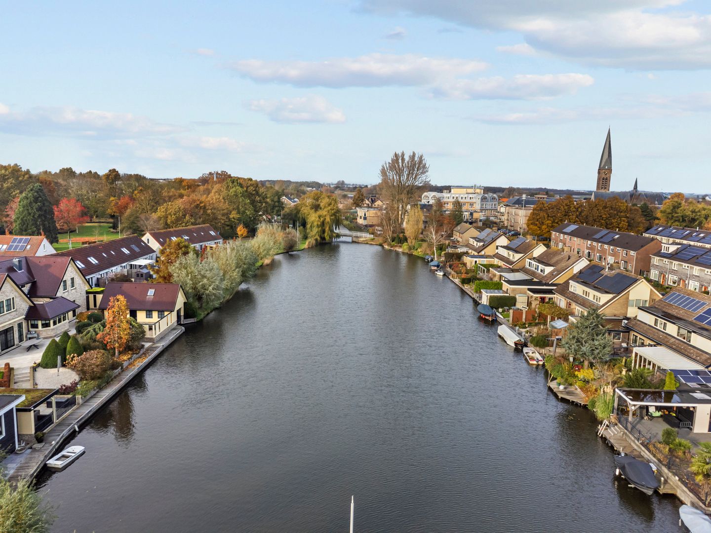 Foto 44 van Asterlaan 16