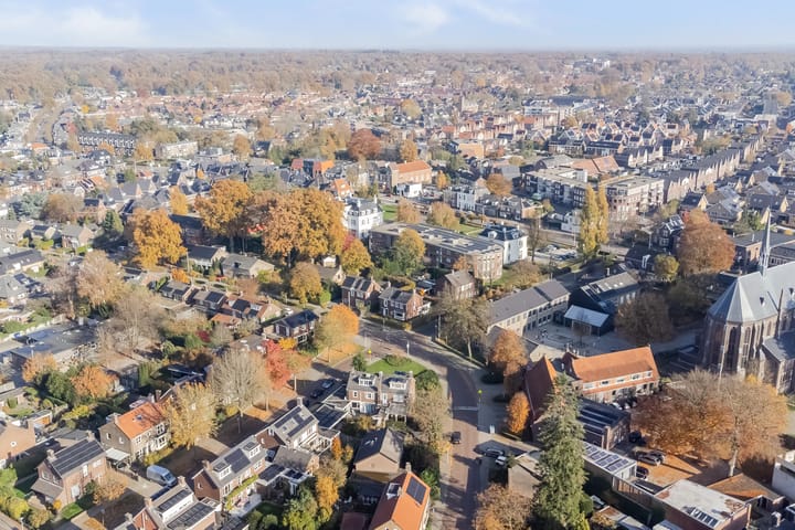 Foto 61 van Staringstraat 37