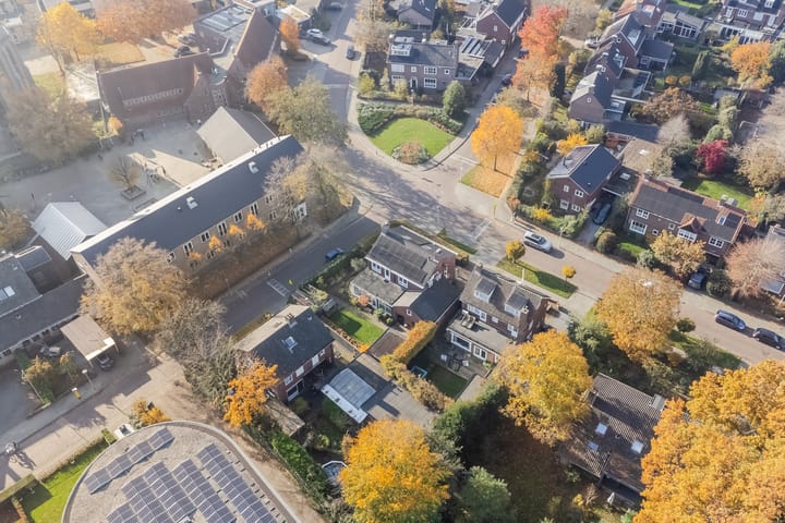 Foto 62 van Staringstraat 37