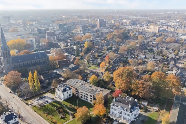 Foto 63 van Staringstraat 37