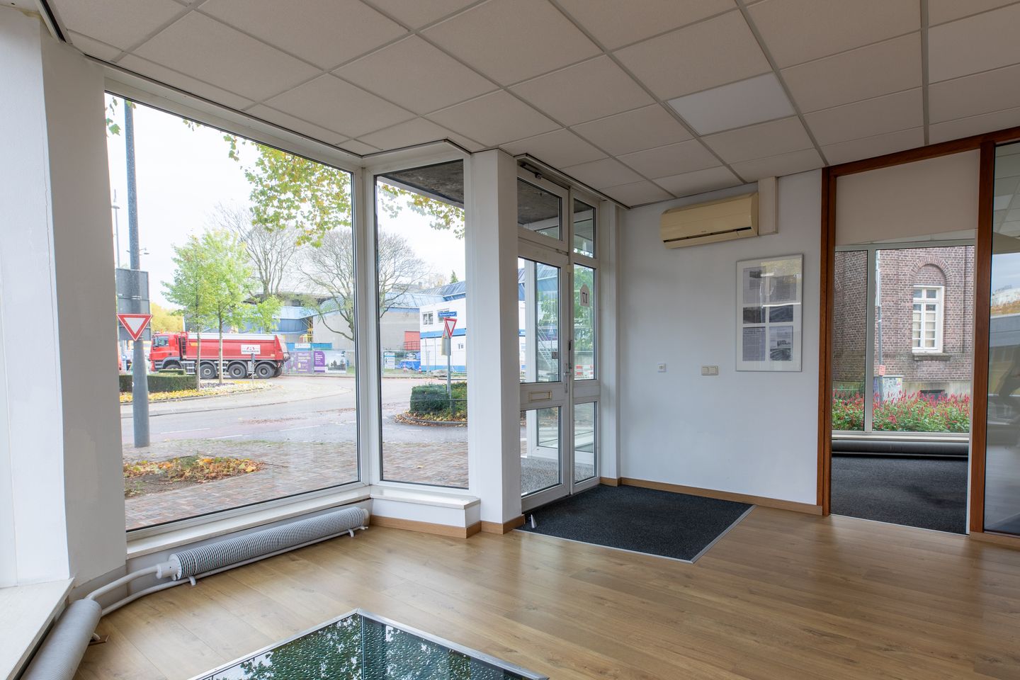 Bekijk foto 4 van Coriovallumstraat 17